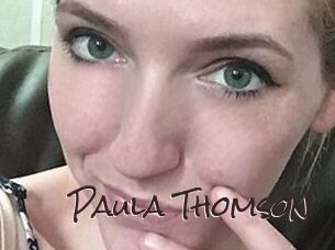 Paula_Thomson