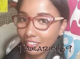 Paularich69