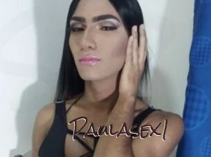 Paulasex1