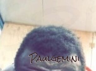 Paulgemini