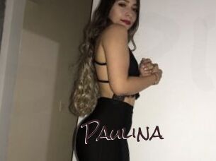 Paulina