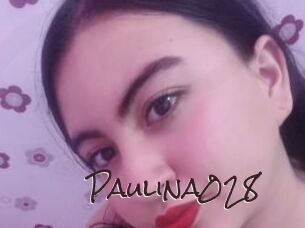 Paulina028