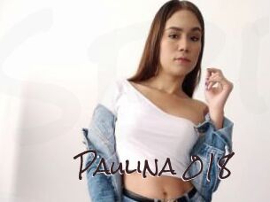 Paulina_018