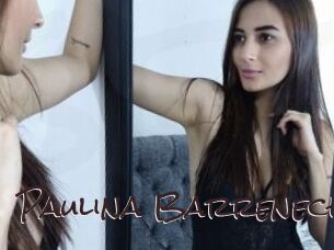 Paulina_Barreneche