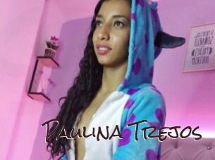 Paulina_Trejos