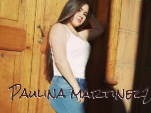 Paulina_martinez20