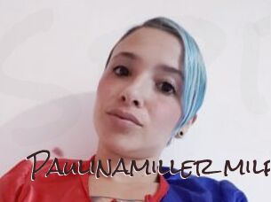 Paulinamiller_milf