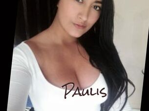 Paulis