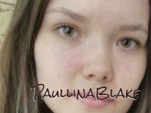 PaullinaBlake