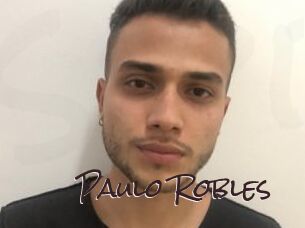 Paulo_Robles