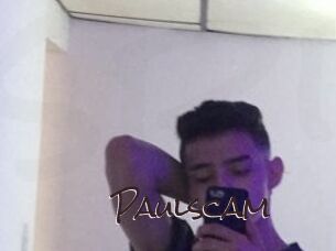 Paulscam
