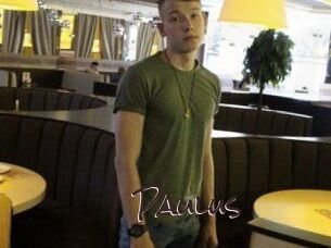 Paulus