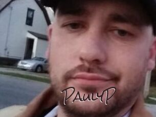 PaulyP