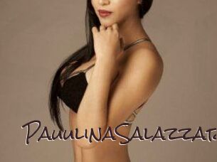 PauulinaSalazzar