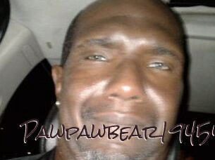 Pawpawbear19454