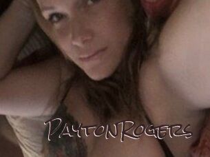 Payton_Rogers