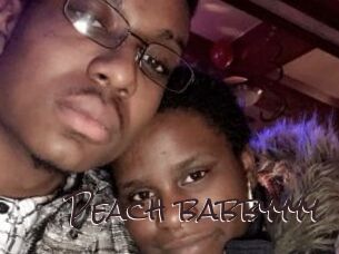 Peach_babbyyyy
