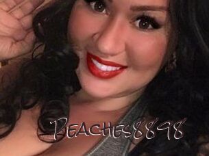 Peaches8898