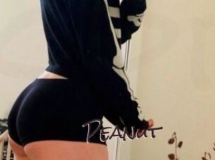 Peanut