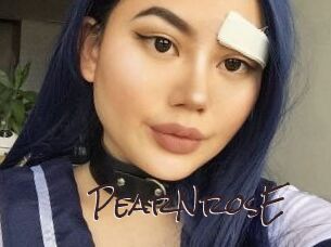 PearNrosE