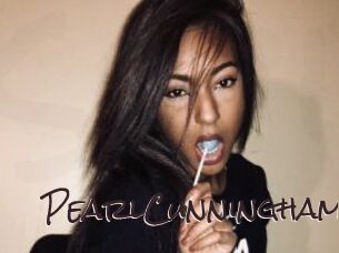 Pearl_Cunningham