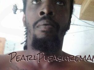Pearl_Pleasureman