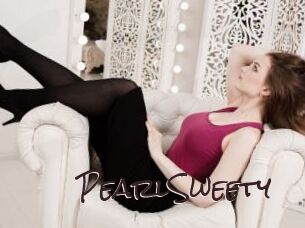 PearlSweety