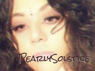 PearlySolstice