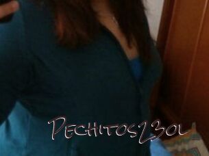Pechitos23ol
