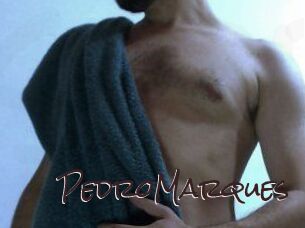 PedroMarques