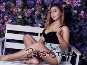 PeggyStar Spicy Blogs
