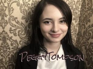 PeggyTompson