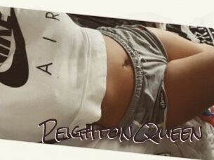 PeightonQueen