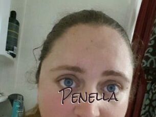 Penella