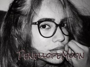 PenellopeMoon
