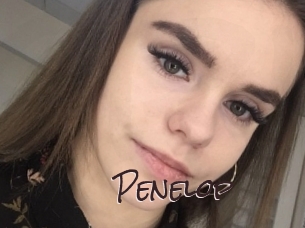 Penelop