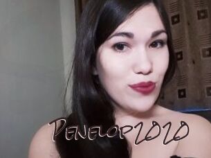Penelop2020