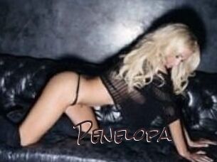 Penelopa
