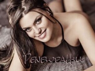 PenelopaHill