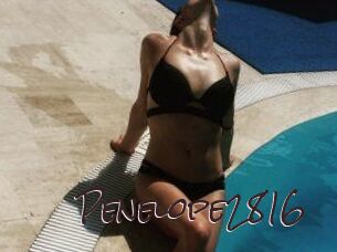 Penelope2816