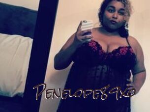 Penelope89xo
