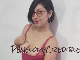 PenelopeCredible
