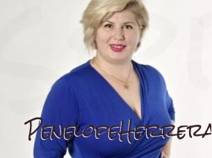 PenelopeHerrera