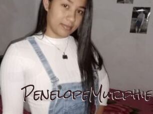 PenelopeMurphie