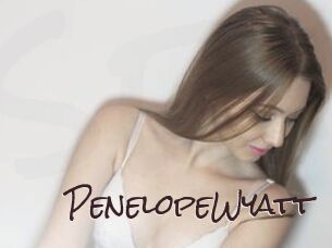 PenelopeWyatt