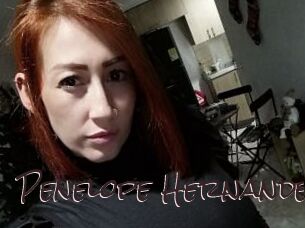 Penelope_Hernandez