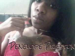 Penelope_Preston