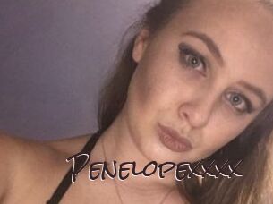 Penelopexxxx