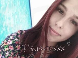 Penelopxxx