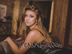 PennyBangs